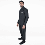 Track Suits - Image 2