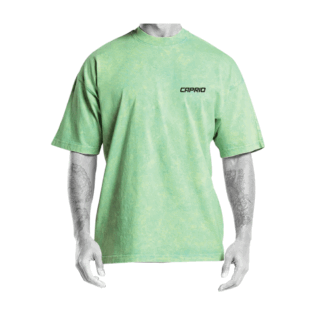 T Shirts