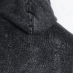 Track Suits - Image 4