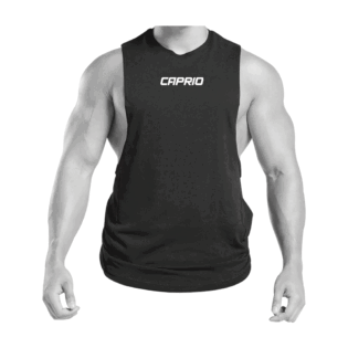 Tank Tops