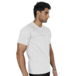 T Shirts - Image 2
