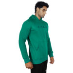 Hoodies - Image 2