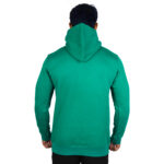 Hoodies - Image 3