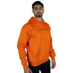 Hoodies - Image 2