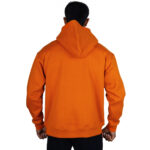 Hoodies - Image 3