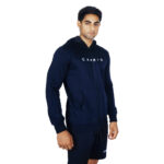 Hoodies - Image 2