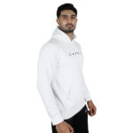 Hoodies - Image 2
