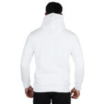 Hoodies - Image 3