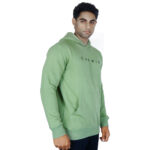 Hoodies - Image 2