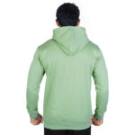 Hoodies - Image 3