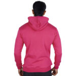 Hoodies - Image 3