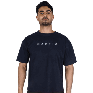 T Shirts