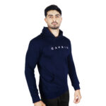 Hoodies - Image 2