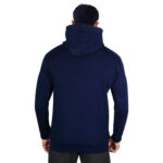 Hoodies - Image 3