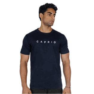 T Shirts