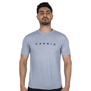 T Shirts