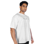 T Shirts - Image 2