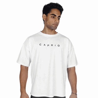 T Shirts