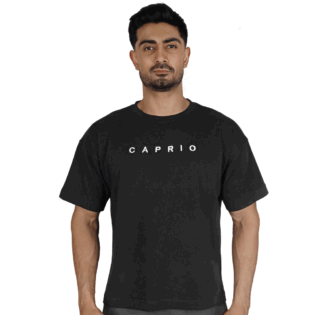 T Shirts
