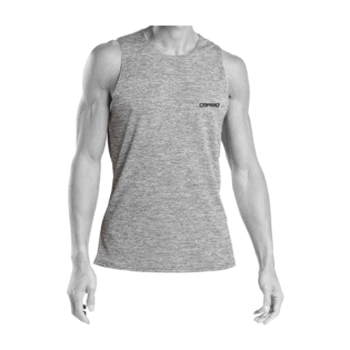 Tank Tops