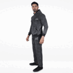 Track Suits - Image 2