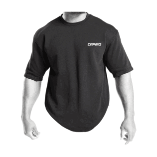 T Shirts