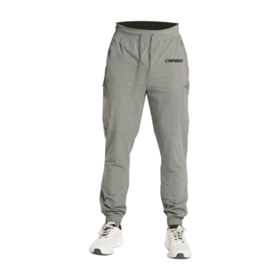 Jogger
