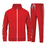 Soccer Training suit
