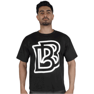 T Shirts