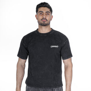 T Shirts