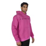 Hoodies - Image 2