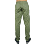 Trousers - Image 3