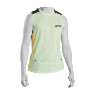 Tank Tops