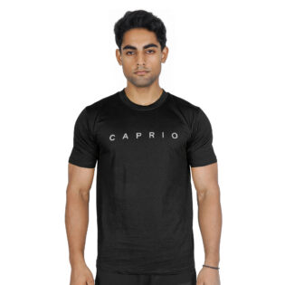 T Shirts