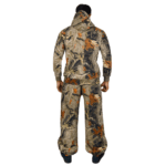 Track Suits - Image 3