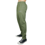 Trousers - Image 2