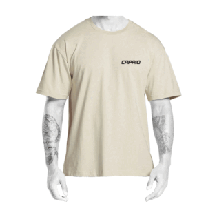 T Shirts