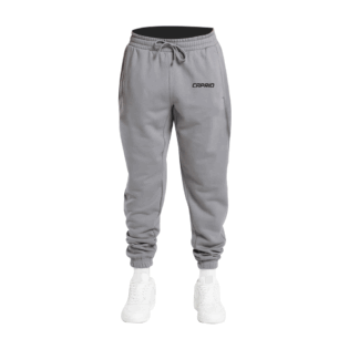 Jogger