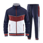 Soccer Training suit