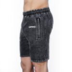 Shorts - Image 2