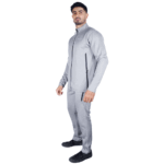 Track Suits - Image 2