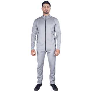 Track Suits