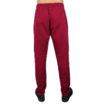 Trousers - Image 3