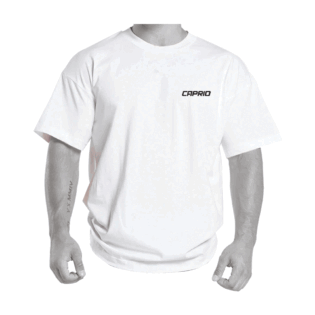 T Shirts