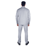 Track Suits - Image 3