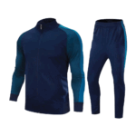 Soccer Training suit