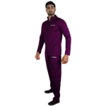 Track Suits - Image 2