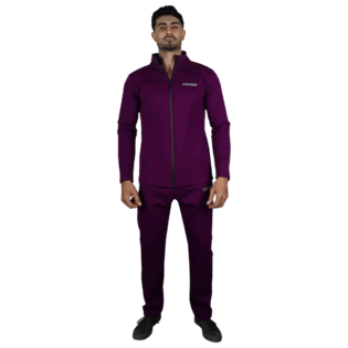 Track Suits