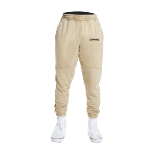 Jogger