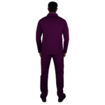 Track Suits - Image 3